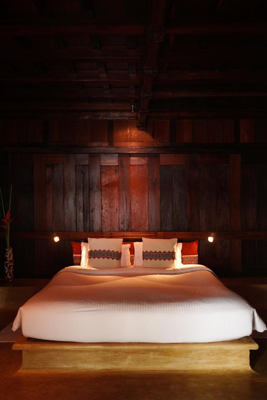 Lakeshore Villa Alappuzha Екстериор снимка