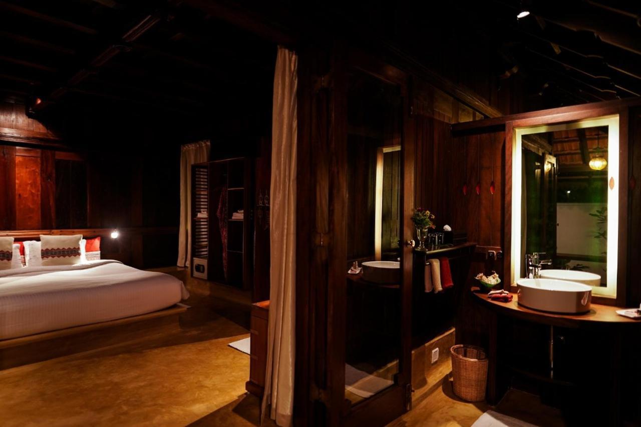 Lakeshore Villa Alappuzha Екстериор снимка