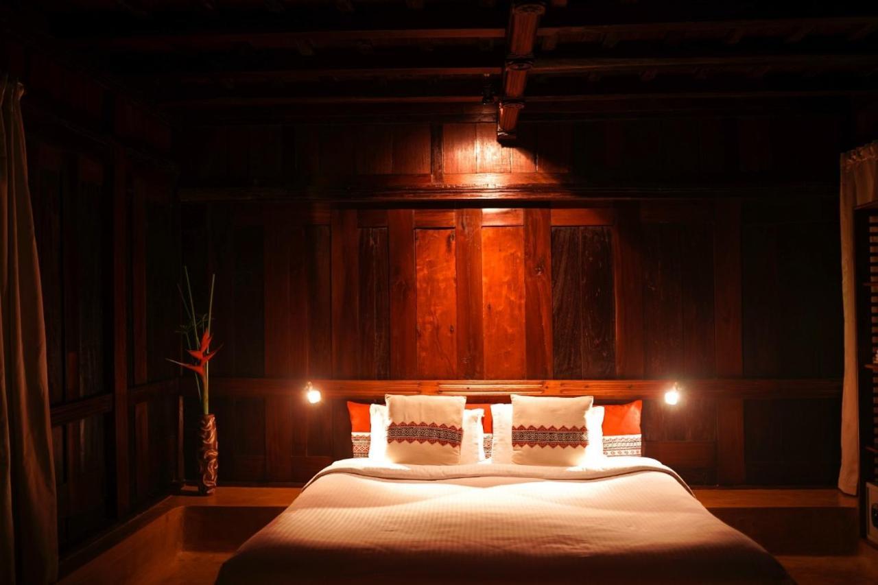 Lakeshore Villa Alappuzha Екстериор снимка