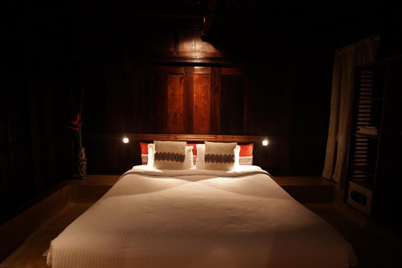 Lakeshore Villa Alappuzha Екстериор снимка