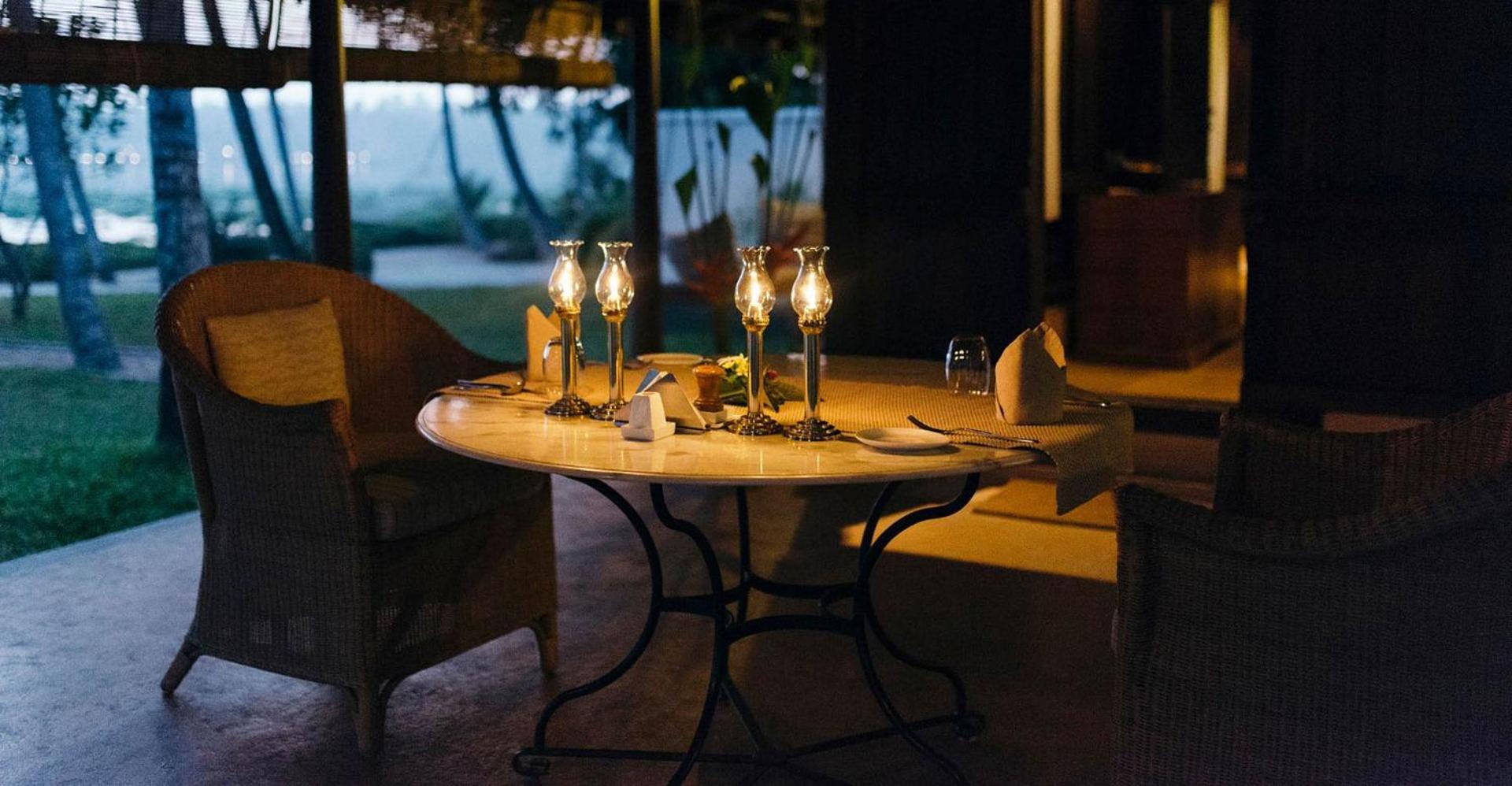 Lakeshore Villa Alappuzha Екстериор снимка